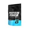 Protein Power 1000 g - BioTech USA