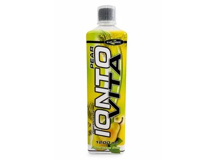 ionto vita 1200 ml explomax SportovaVyziva